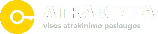 logo-inverse.